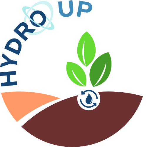 Hydro Up